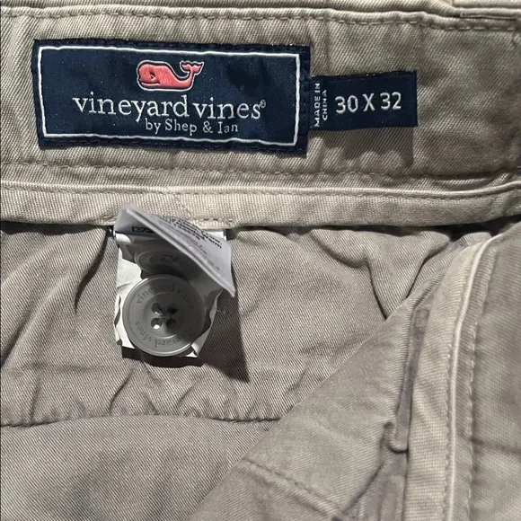 Men's Bundle. Vineyard Vines and More! - Picture 4 of 16